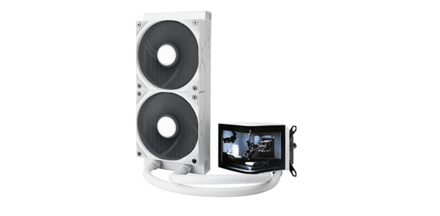PANORAMA, PANORAMA SE, ROTA Series and LUCA officially launched in Vietnam: When innovation meets excellence 3 PANORAMA, PANORAMA SE, ROTA Series and LUCA officially launched in Vietnam: When innovation meets excellence- Image 3.