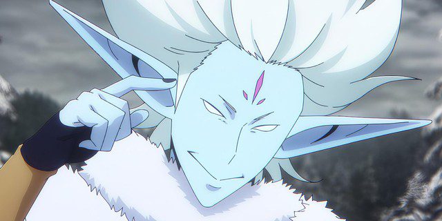 Baruka Baruka