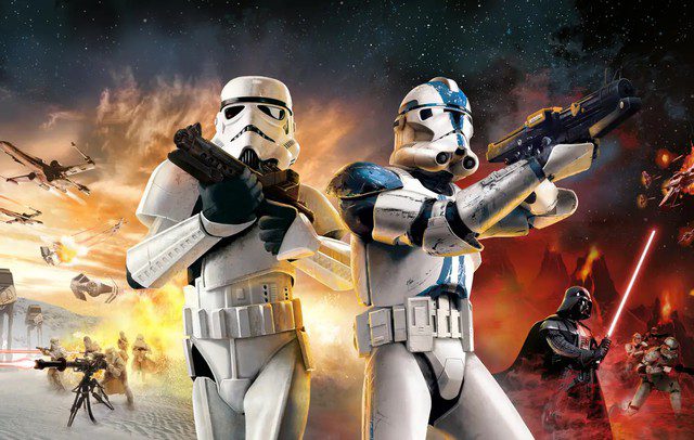 8 Must-Buy Games During the Steam Summer Sale That Players Shouldn't Miss (p1) 4 8 must-buy games during the Steam Summer Sale with price cuts, gamers shouldn't miss out (p1)- Image 4.