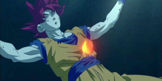 5 Confirmed Facts About the Black Frieza Saga of Dragon Ball Super 5 5 factors recognized about the Black Frieza Saga of Dragon Ball Super - Image 5.
