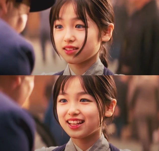 Suzuka Ohgo, praised as the 'most beautiful actress in Asia' Suzuka Ohgo, praised as the 'most beautiful actress in Asia'