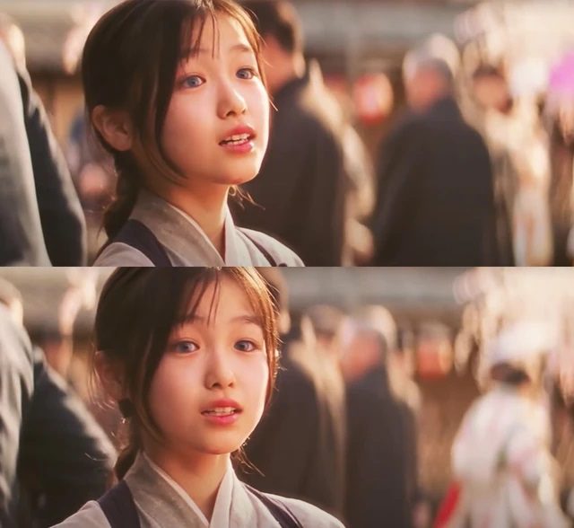 Suzuka Ohgo captivates audiences globally at age 12 Suzuka Ohgo captivates audiences globally at age 12