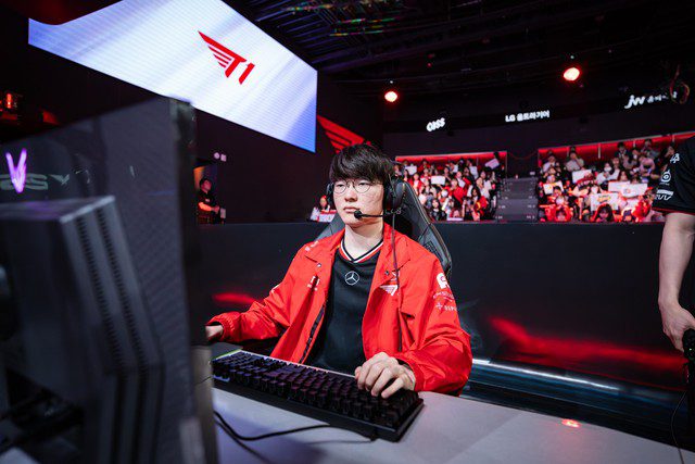 T1 missing from Riot's latest achievement statistics. t1 riot lmht 1 17496258168901813494624
