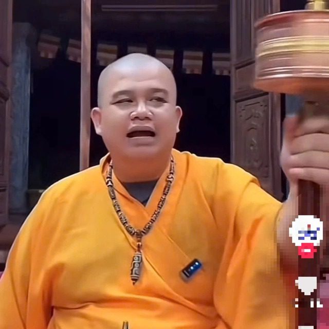 Master Thích Khai Quảng is gaining interest these days. Master Thích Khai Quảng attracting attention in Esports.