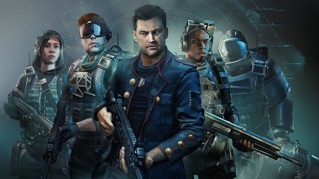 Surprise blockbuster sale off for just 1/10 of the original price, gamers can skip one breakfast to afford it 3 Massive discount on The Division 2, gamers can purchase it for the price of a breakfast.