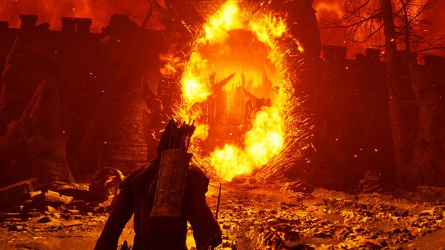 8 Must-Buy Games During the Steam Summer Sale That Players Shouldn't Miss (p1) 2 8 must-buy games during the Steam Summer Sale with price cuts, gamers shouldn't miss out (p1)- Image 2.