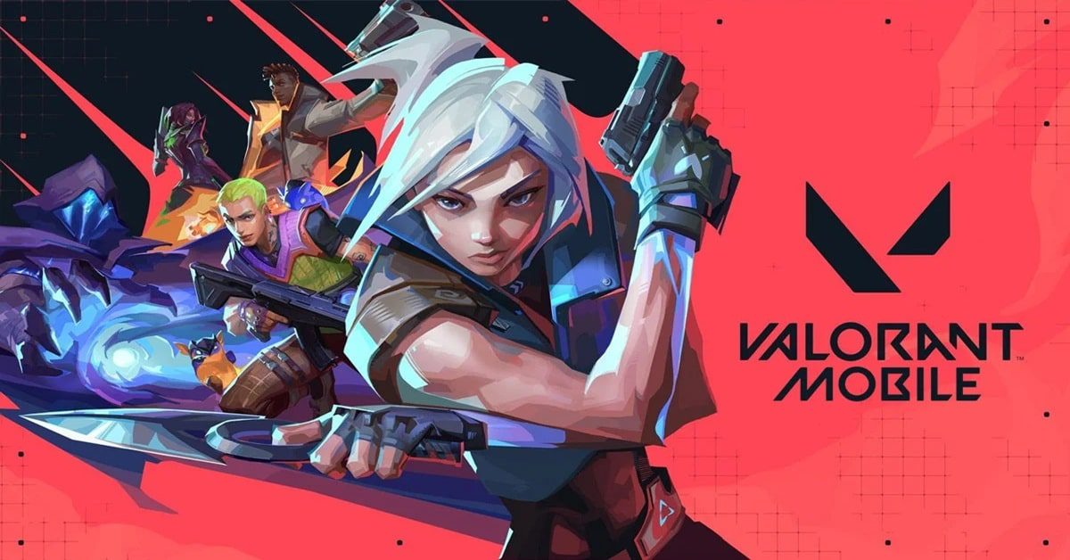 A Compilation of Mobile Blockbusters Set to Launch This June 7 Game Image 7