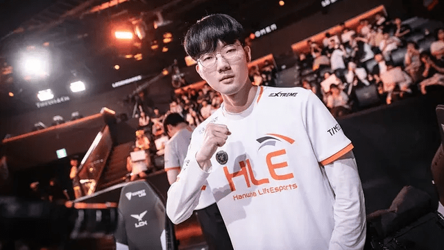 Viper remains a top player despite not being a major contender. Viper remains a top player despite not being a major contender.