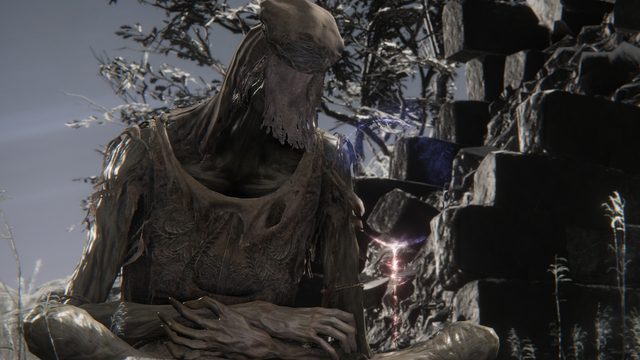 Elden Ring: Nightreign Recently Launched and Players Break Records, Soloing at Level 1, Overcoming All Challenges 2 Elden Ring: Nightreign Solo Challenge 2