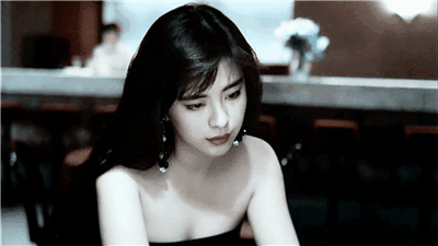 10 Most Beautiful National Goddesses of China: Liu Yifei Only Ranks 5th, No One Can Overthrow Rank 1 8 10 National Treasures of China: Vương Tổ Hiền ranks 3rd, an iconic figure.