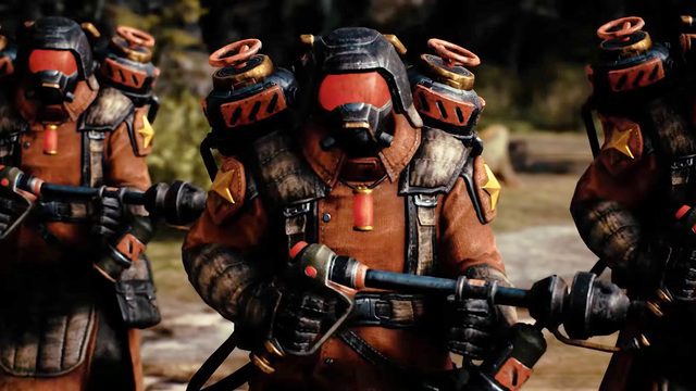 8 Must-Buy Games During the Steam Summer Sale That Players Shouldn't Miss (p2) 4 Tempest Rising