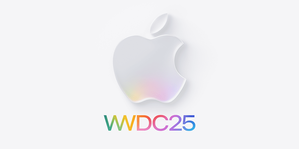 Apple to hold WWDC25 event in Vietnam next week: Register to participate here - Image 2.