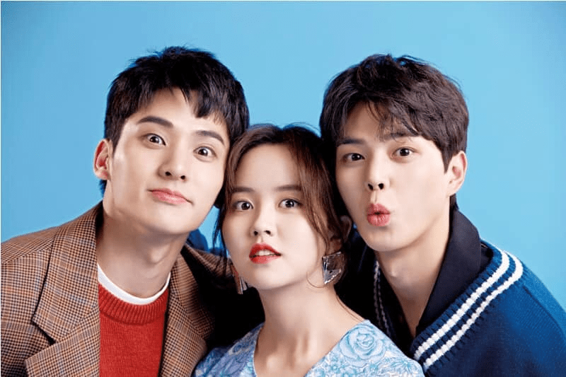 10 Korean Movies That Shouldn't Have a Part 2: Not As Terrible As Squid Game 2, But Still Not As Shocking As the First One 5 Korean dramas that shouldn't have a second season