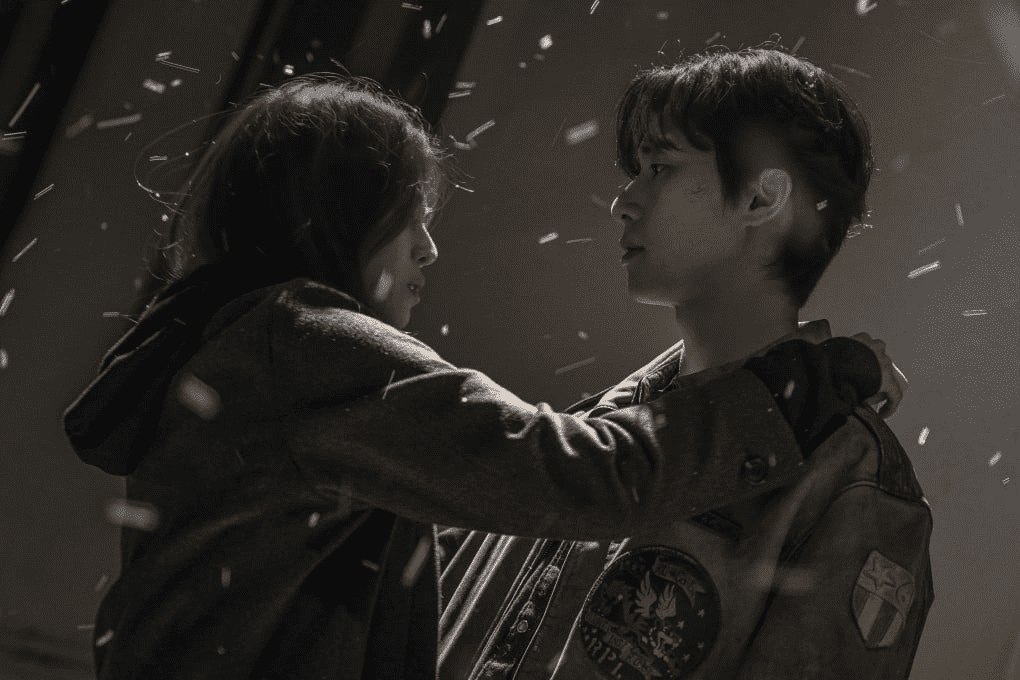 10 Korean Movies That Shouldn't Have a Part 2: Not As Terrible As Squid Game 2, But Still Not As Shocking As the First One 8 Korean dramas that shouldn't have a second season