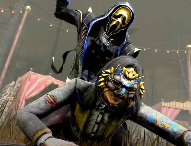 Twisted Masquerade Rewards Twisted Masquerade Rewards