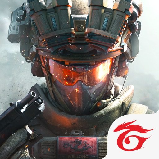 Hot! Garena is about to release a blockbuster in the Vietnamese market 1 Exciting news! Garena is about to launch a bombshell in the Vietnamese market.
