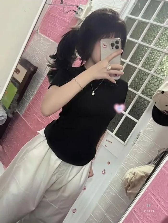 Account claiming to be the female lead in the Vietnam Fat Cat case appears, ready to "retaliate" against netizens making "bitter" remarks 2 The account appearing in the Mèo Béo Vietnam incident is the main woman involved.