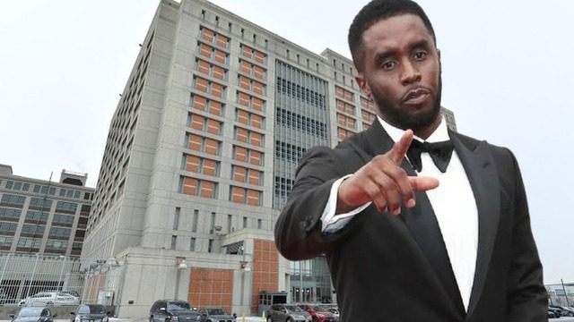 Diddy does not want to return home to Brooklyn Diddy does not want to return home to Brooklyn