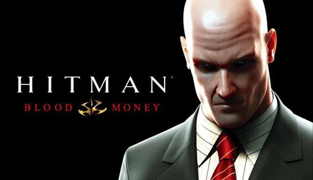 Hitman Gameplay Hitman Gameplay