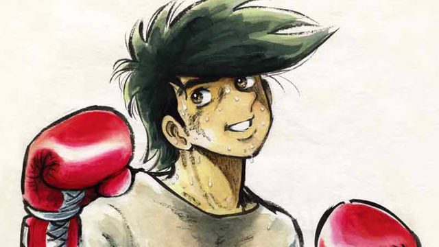 The 10 Best Anime of the 1970s: The Legends That Elevated the Animation Industry 4 Tomorrow's Joe