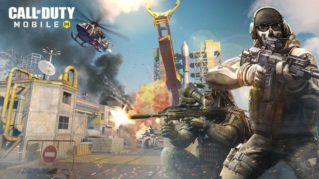 One of the blockbuster games released by VNG in Vietnam surpasses global revenue of 3 billion USD, achieving an incredible number of downloads after 6 years since its launch 2 CODM's revenue achievement of 3 billion USD globally, after six years since launch.