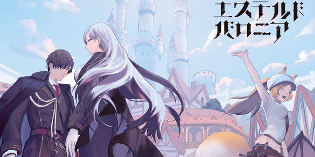 9 isekai manga series that are regrettably "canceled" too soon 3 canceled isekai manga ester de valonia cropped 1751621772209 1751621772329869844149