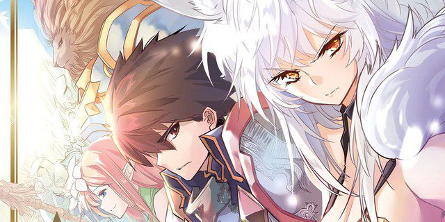 9 isekai manga series that are regrettably "canceled" too soon 5 canceled isekai manga isekai nation alchimaira cropped 1751621866150 1751621866373367222696