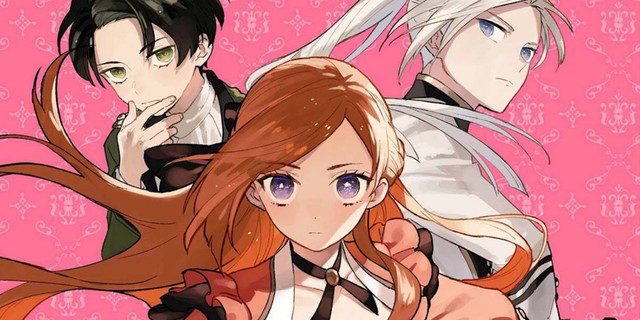 9 isekai manga series that are regrettably "canceled" too soon 9 canceled isekai manga the most heretical last boss queen cropped 1751622107294 17516221075721633482481