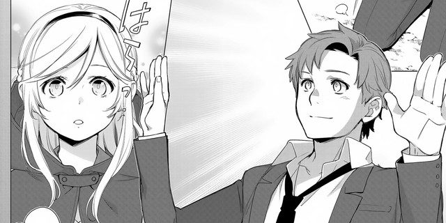9 isekai manga series that are regrettably "canceled" too soon 2 canceled isekai manga what should i do in a different world cropped 1751621769250 17516217694521346659360