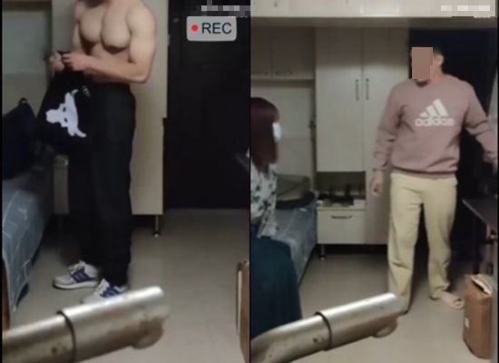 Streamer "Hồng tỷ" at Risk of Facing the Highest Sentence 4 Streamer