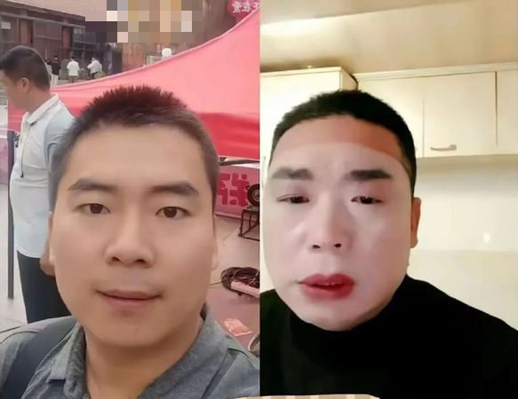 Streamer "Hồng tỷ" at Risk of Facing the Highest Sentence 3 Streamer