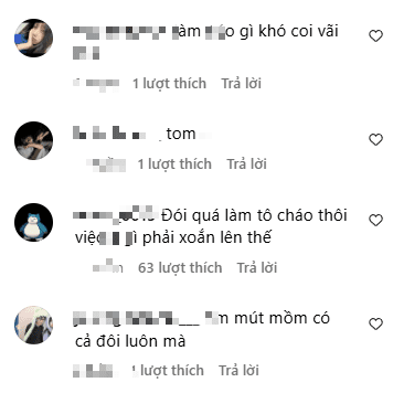 Without hesitation engaging in private matters at the lemon tea shop, the collective actions of the youth make netizens raise their eyebrows 5 Public Display of Affection