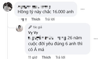 Following the "Hong Ti" trend, the hot girl is rumored to have a romantic history with "16,000 guys" 4 Trending