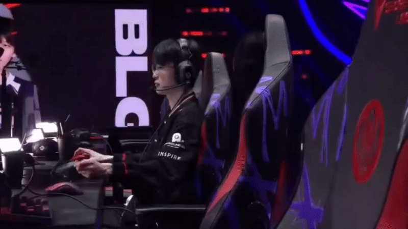 Faker's Enduring Influence in T1 Faker's Enduring Influence in T1