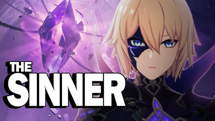 "4 Shadows" - The Forces That Are Disturbing the Genshin Impact Community: Who Are They and How Powerful Are They? 10 Celestia