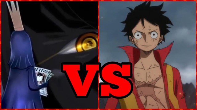 One Piece: Oda has confirmed he will draw the most legendary battle for the Elbaf arc 2 One Piece: Oda confirms the legendary battle for the Elbaf arc.