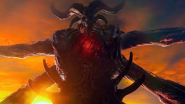 Diablo 4 and DLC Vessel of Hatred Deeply Discounted, Golden Opportunity for Gamers to Experience 1 Diablo 4 and DLC Vessel of Hatred offer deep discounts, a golden opportunity for gamers - Image 1