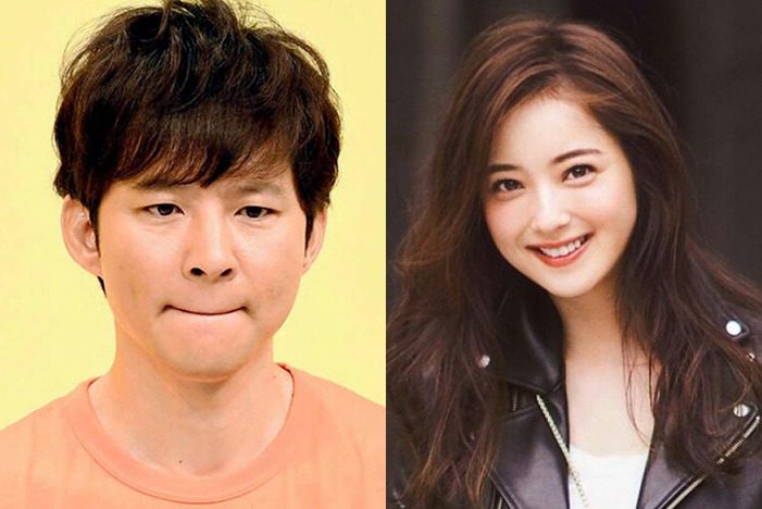 Despite the scandal, Ken Watabe remains supportive of Nozomi Sasaki nozomi 3 5066 1593048283 1751602214943 175160221512581738149