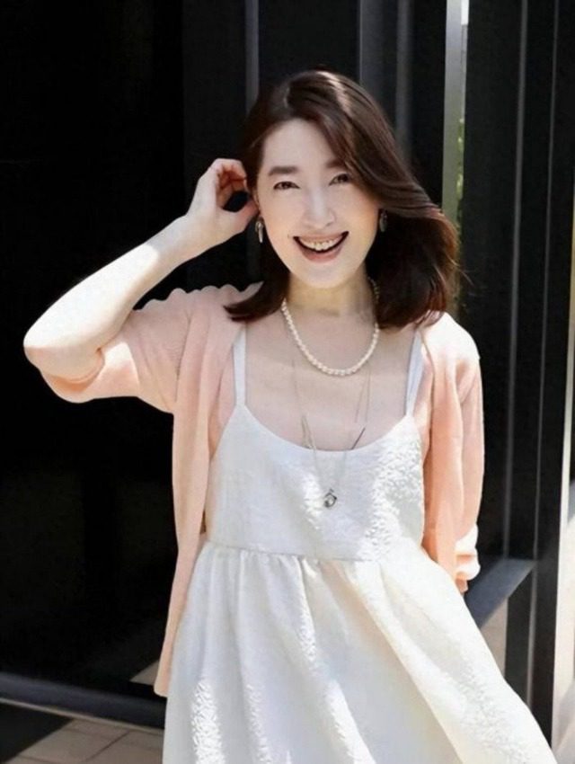 The 18+ Film Queen Who Once Made All of Asia Go Wild with New Jin Ping Mei Now Leaves the Stage to Become a Noodle Shop Owner 5 Dương Tử Mẫn's transition from the adult film industry to a quieter life reflects her personal growth.