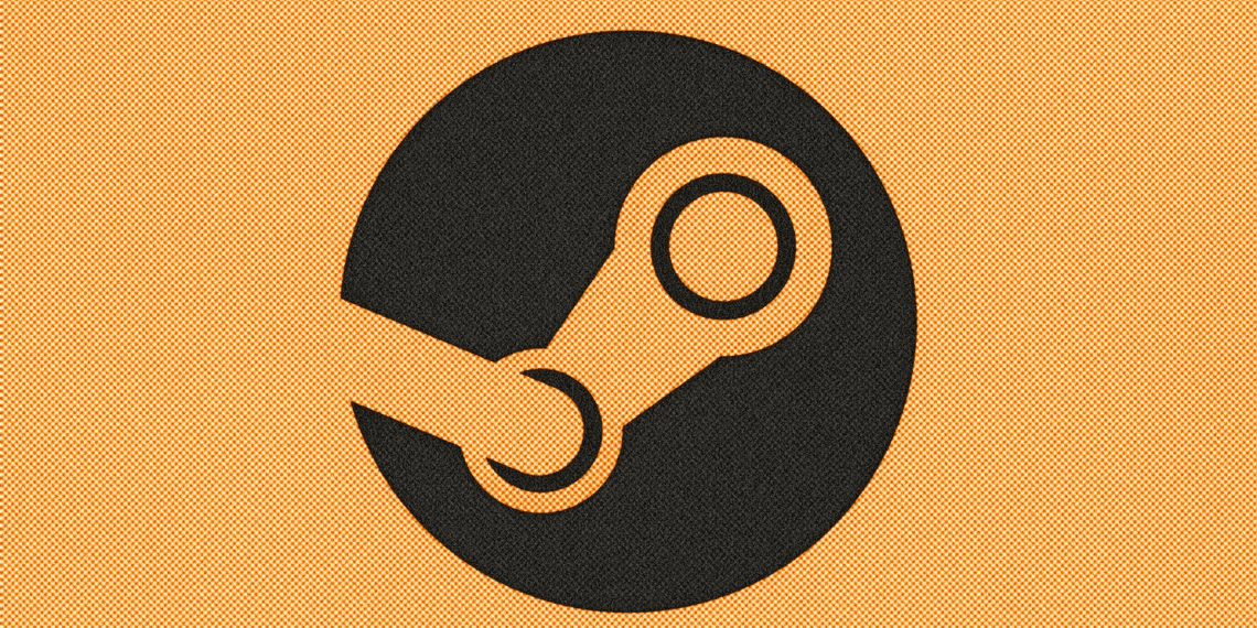 This year's Steam Summer Sale criticized as "dull," gamers disappointed by negligible discounts 1 photo 1751254675079 1751254675362955324917