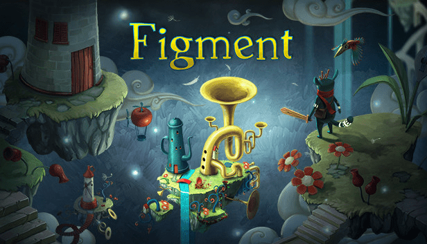 Get two games for free with just a few actions, worth nearly 500k 3 Two free games will be released soon, with a total value of nearly 500k VND - Image 3.