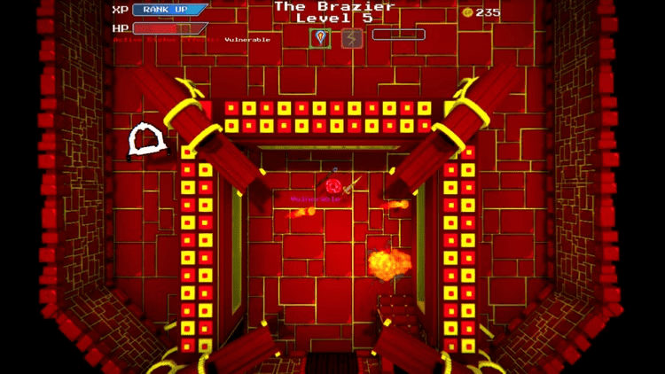 Steam continues to offer a quality game for free, a rare opportunity for players 2 Steam continues offering free quality game titles, an opportunity for gamers.