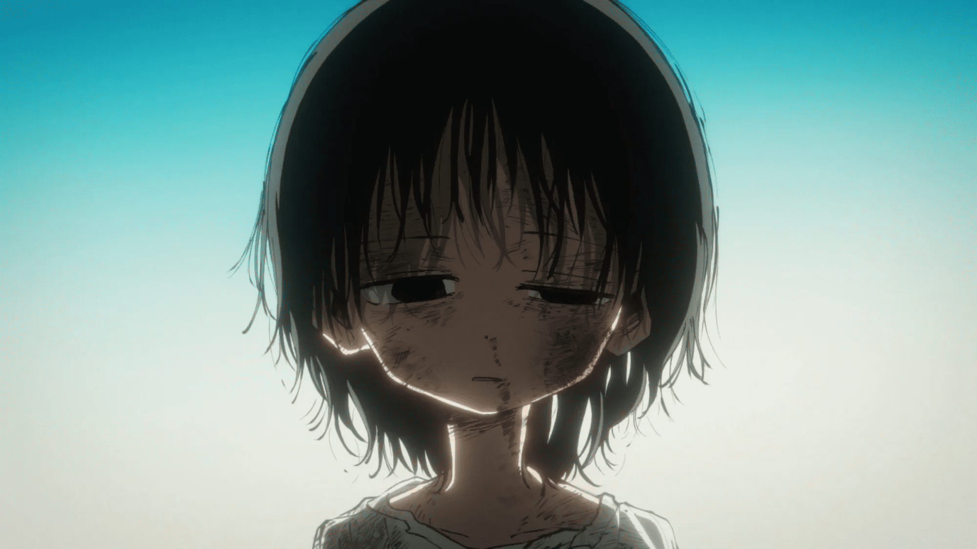 Not for the faint of heart, anime Takopi's Original Sin shocks with a dark premiere episode 2 Takopi's Original Sin evokes strong emotions with its dark themes