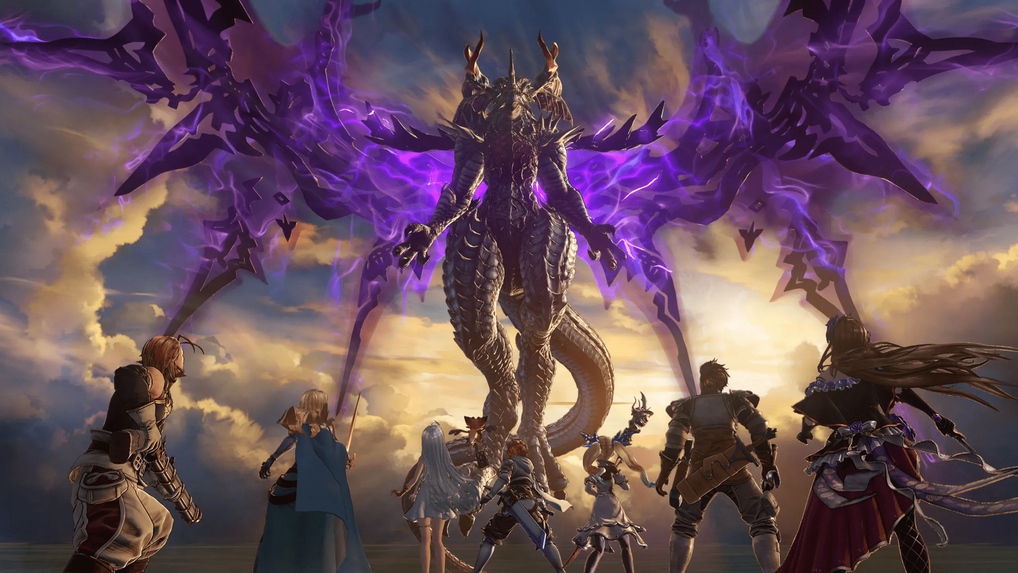 The ultimate action RPG masterpiece is on the deepest discount ever on Steam, a golden opportunity for gamers 3 Epic role-playing game with deep action gameplay and significant discounts on Steam, gold opportunity for gamers - image 3.