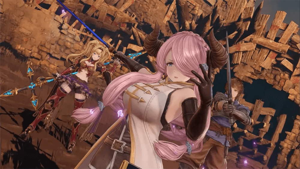The ultimate action RPG masterpiece is on the deepest discount ever on Steam, a golden opportunity for gamers 2 Epic role-playing game with deep action gameplay and significant discounts on Steam, gold opportunity for gamers - image 2.