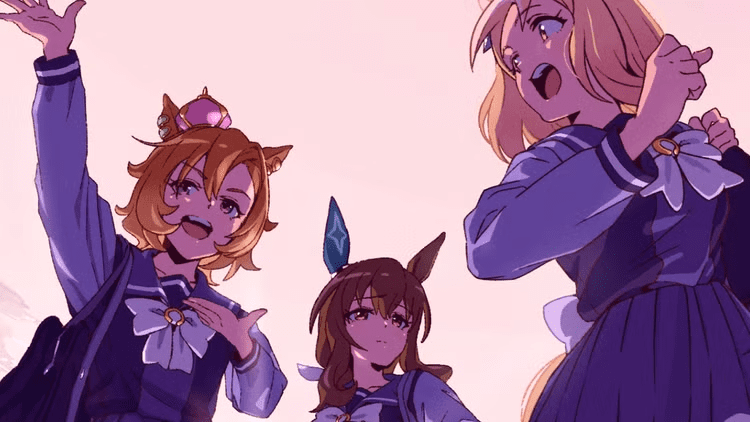 Rating 10/10, the newly released anime blockbuster shines on Steam, allowing gamers to play for free 3 Rating 10/10, the exciting anime game has just launched on Steam, allowing players to enjoy a free-to-play experience.