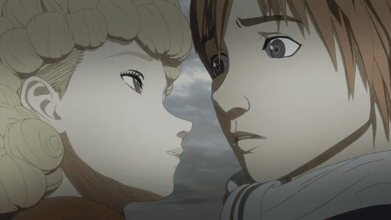 10 Anime Characters That Make Fans Furious for Being Irritatingly Hateful 4 Nina
