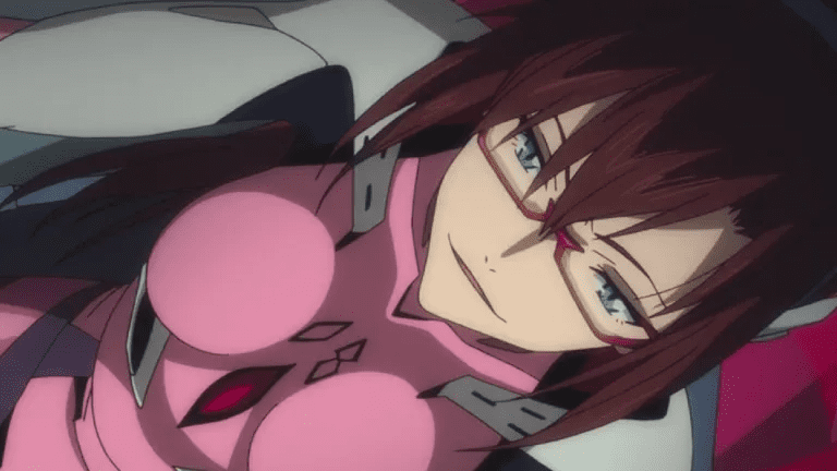 10 Anime Characters That Make Fans Furious for Being Irritatingly Hateful 5 Mari Iscariot