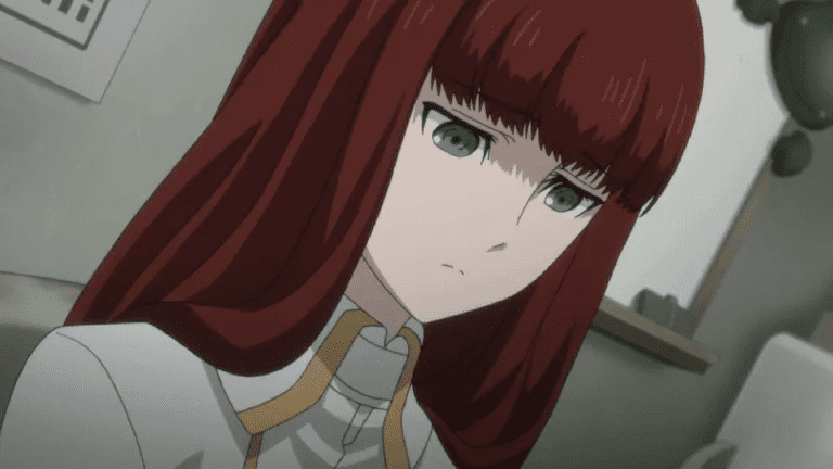 10 Anime Characters That Make Fans Furious for Being Irritatingly Hateful 6 Kagari Shiina