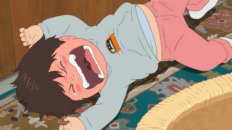 10 Anime Characters That Make Fans Furious for Being Irritatingly Hateful 8 Kun Ota
